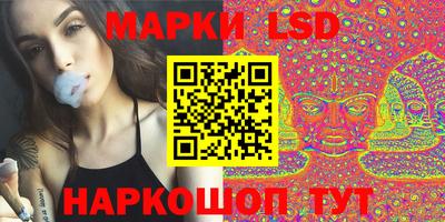 MDMA Premium VHQ Пыть-Ях