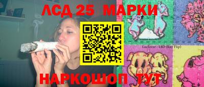 гидра Пушкино