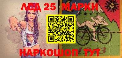 MDMA Premium VHQ Пыть-Ях