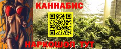 MDMA Premium VHQ Пыть-Ях