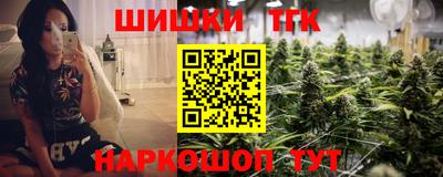 MDMA Premium VHQ Пыть-Ях