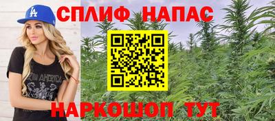 MDMA Premium VHQ Пыть-Ях