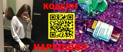 MDMA Premium VHQ Пыть-Ях