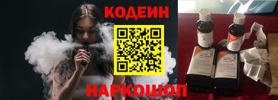 MDMA Premium VHQ Пыть-Ях